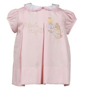 TPP Silent Night Dress